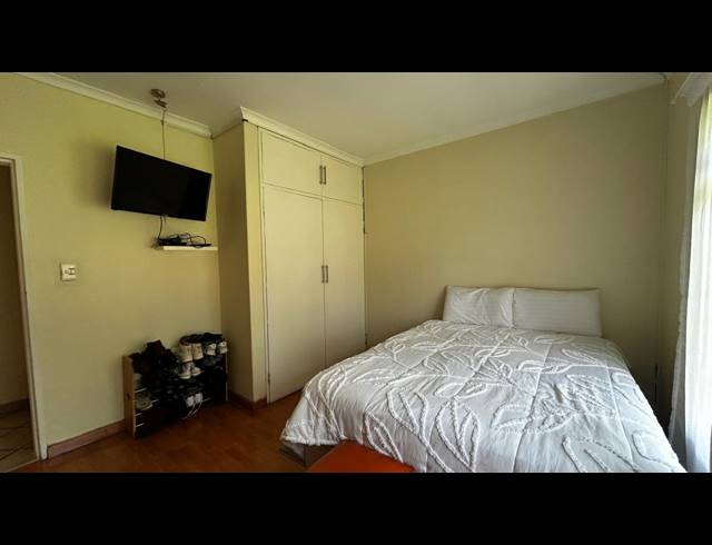 3 BEDROOM HOUSE FOR SALE IN SAFARI GARDENS